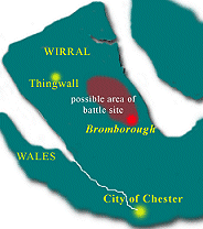 Click to visit the website