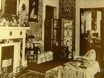 Drwaing Room