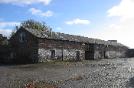 Brimstage Hall Out Buildings