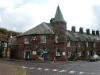 Wilshaw Terrace